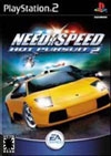 NEED FOR SPEED : HOT PURSUIT 2
