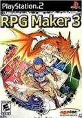 RPG MAKER 3 (USA)