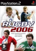 RUGBY CHALLENGE 2006 (EUROPE)