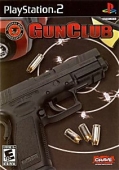 NRA GUN CLUB
