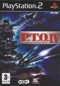 P.T.O. IV (DVD CONVERT)