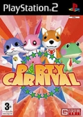 PARTY CARNIVAL