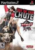 PBR OUT OF THE CHUTE