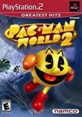 PAC-MAN WORLD 2 (V1.01)