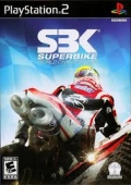 SBK - SUPERBIKE WORLD CHAMPIONSHIP (USA)