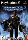TERMINATOR 3 - THE REDEMPTION (AUSTRALIA)