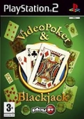 VIDEO POKER & BLACKJACK (EUROPE)