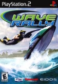 Wave Rally (USA)