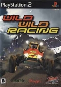 Wild Wild Racing (USA)