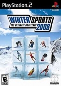 WINTER SPORTS 2 - THE ULTIMATE CHALLENGE