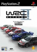 WRC II EXTREME (EUROPE)