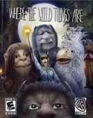 WHERE THE WILD THINGS ARE (EUROPE)