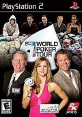 WORLD POKER TOUR (EUROPE)