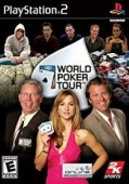 WORLD POKER TOUR (USA)