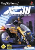 XGIII - EXTREME G RACING (EUROPE) (V1.02)