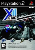 XII STAG (EUROPE)