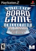 Ultimate Board Game Collection (USA)
