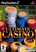 Ultimate Casino (Europe)