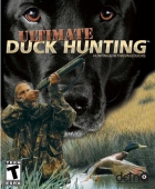 Ultimate Duck Hunting - Hunting & Retrieving Ducks (USA) (v1.01)