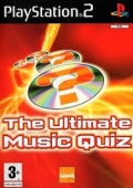 Ultimate Music Quiz, The (Europe) (v1.00)