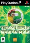 Ultimate Sports Quiz, The (Europe) (v1.00)