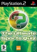 Ultimate Sports Quiz, The (Europe) (v2.00)