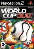 Ultimate World Cup Quiz, The (Europe)