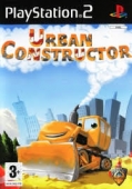 Urban Constructor (Europe)