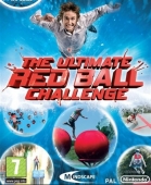 ULTIMATE RED BALL CHALLENGE, THE (EUROPE)