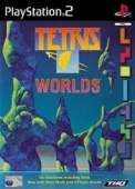 TETRIS WORLDS (EUROPE)