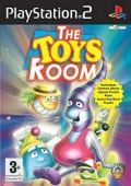 TOYS ROOM, THE (EUROPE)