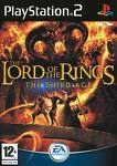 THE LORD OF THE RINGS : THE THIRD AGE