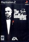 THE GOD FATHER