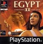 EGYPT 2
