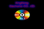 BOOT VCD