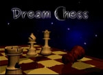 DREAM CHEES