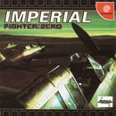 IMPERIAL : Fighter Of Zero