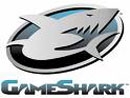 GAME SHARK