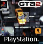 GTA2