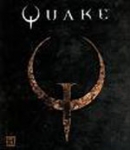 QUAKE 1