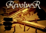 REVOLER