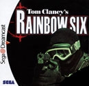RAINBOW . SIX : Tom Clancys