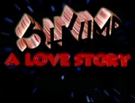 SHUMP A LOVE STORY