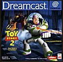 TOY STORY 2 : Buzz Lightyear To The Rescue