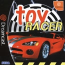 TOY RACER