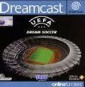 UEFA DREAM