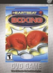 HEARTBEAT BOXING
