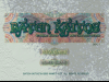 BATEN KAITOS ETERNAL WINGS AND THE LOST OCEAN (DISC 1,2)