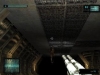 ALIEN RESURRECTION
