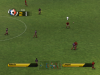 2006 FIFA WORLD CUP